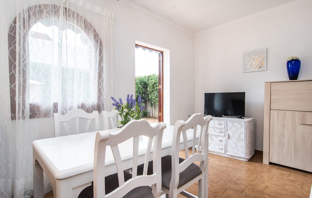 Casa Angela III Jardin, Appartement 4 personnes à Cala Ratjada - Photo 18