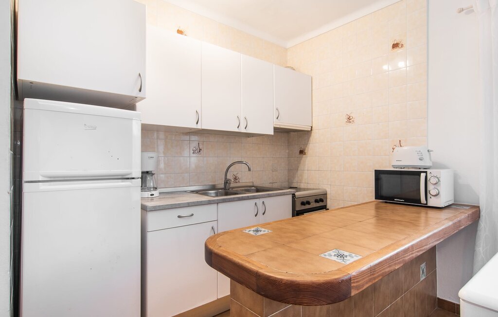 Casa Angela III Jardin, Appartement 4 personnes à Cala Ratjada - Photo 20