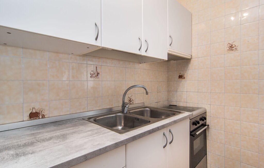 Casa Angela III Jardin, Appartement 4 personnes à Cala Ratjada - Photo 21