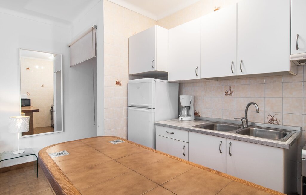 Casa Angela III Jardin, Appartement 4 personnes à Cala Ratjada - Photo 22