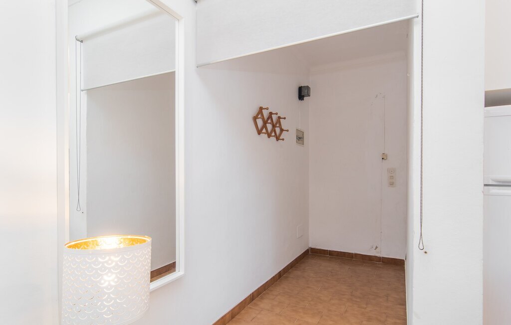Casa Angela III Jardin, Appartement 4 personnes à Cala Ratjada - Photo 23