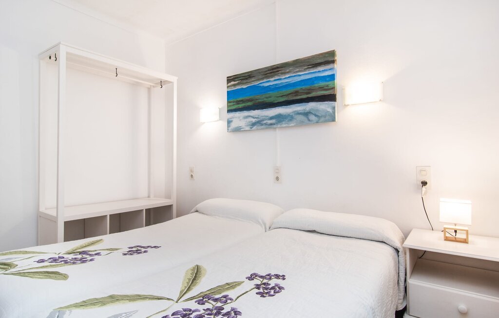 Casa Angela III Jardin, Appartement 4 personnes à Cala Ratjada - Photo 25