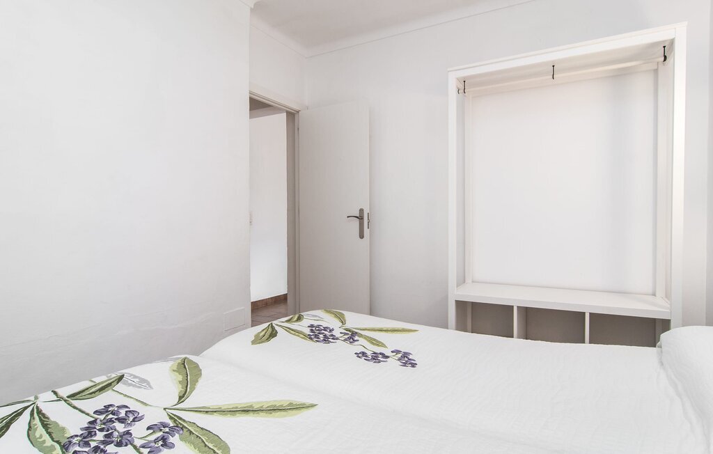 Casa Angela III Jardin, Appartement 4 personnes à Cala Ratjada - Photo 26
