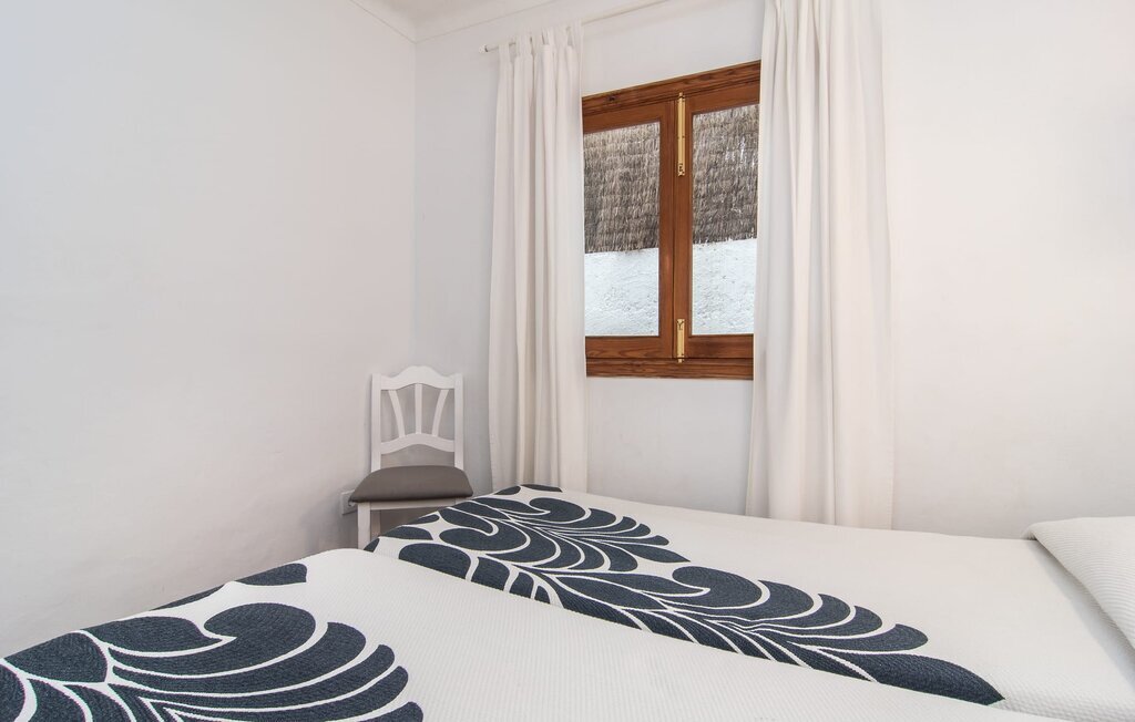 Casa Angela III Jardin, Appartement 4 personnes à Cala Ratjada - Photo 28