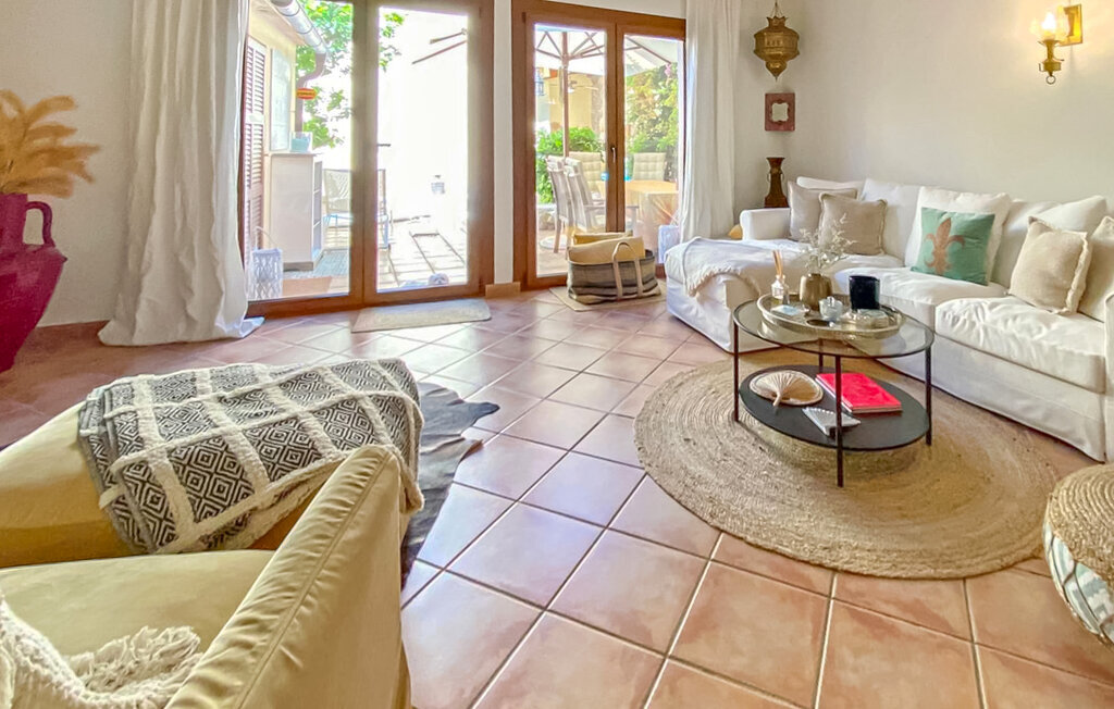 Casa Vida Arta, Maison 4 personnes à Arta - Photo 13