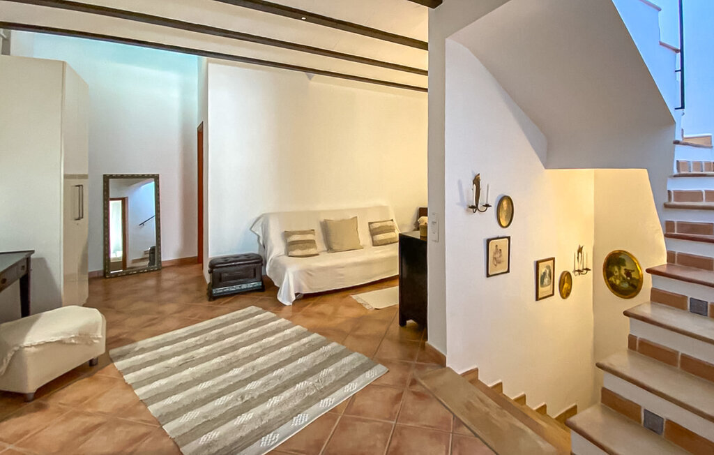 Casa Vida Arta, Maison 4 personnes à Arta - Photo 18