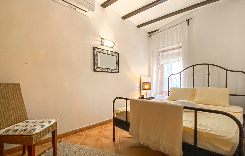 Casa Vida Arta, Maison 4 personnes à Arta - Photo 22