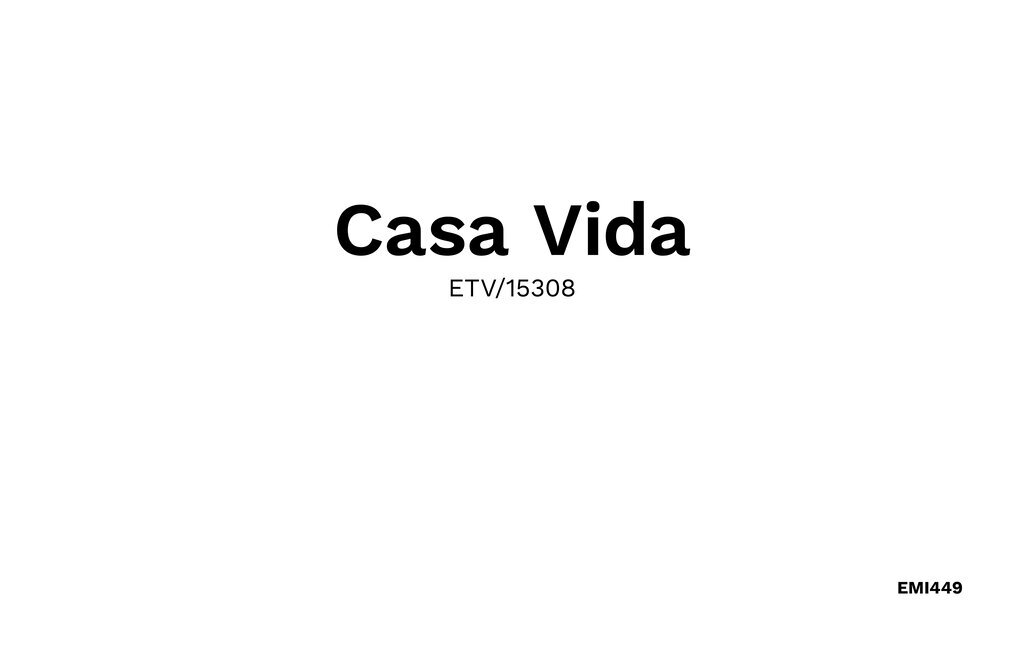 Casa Vida Arta, Maison 4 personnes à Arta - Photo 30