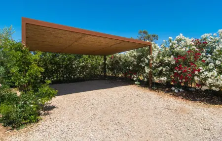 Na Banya, Maison 4 personnes à Sant Llorenc - Photo 23