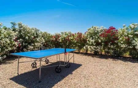 Na Banya, Maison 4 personnes à Sant Llorenc - Photo 46