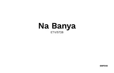 Na Banya, Maison 4 personnes à Sant Llorenc - Photo 50