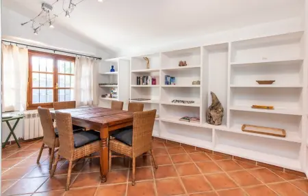 Villa Tres Mares - Maison 6 pers. à Cala Millor : photo 23