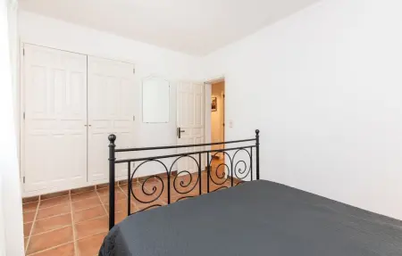 Villa Tres Mares - Maison 6 pers. à Cala Millor : photo 26