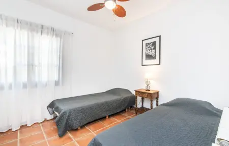 Villa Tres Mares - Maison 6 pers. à Cala Millor : photo 27