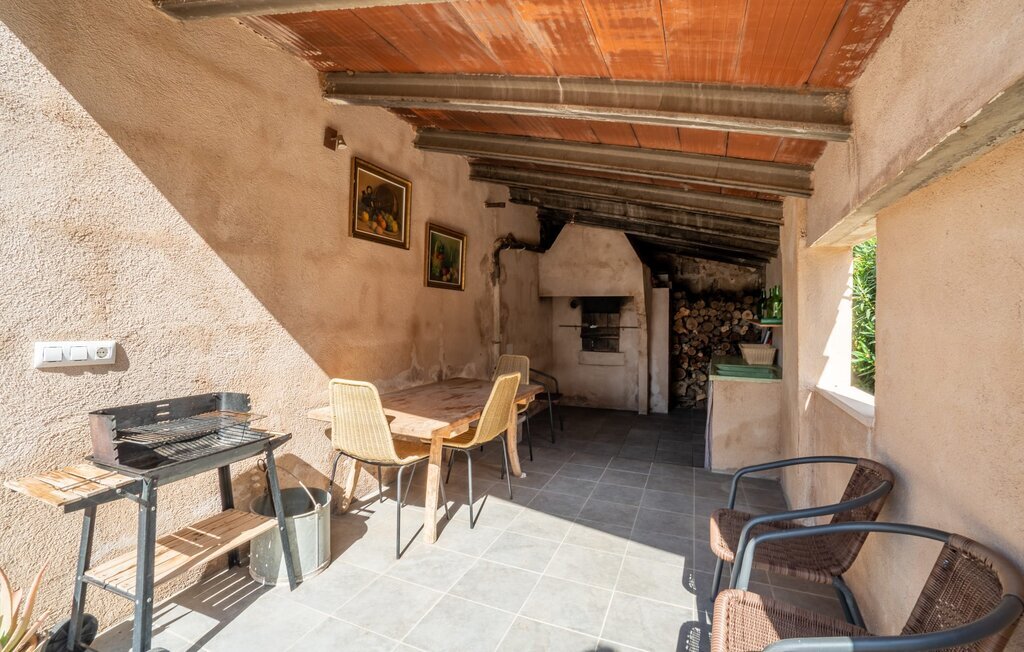 Villa Clonenell, maison rénovée avec piscine à Canyamel - Photo 8