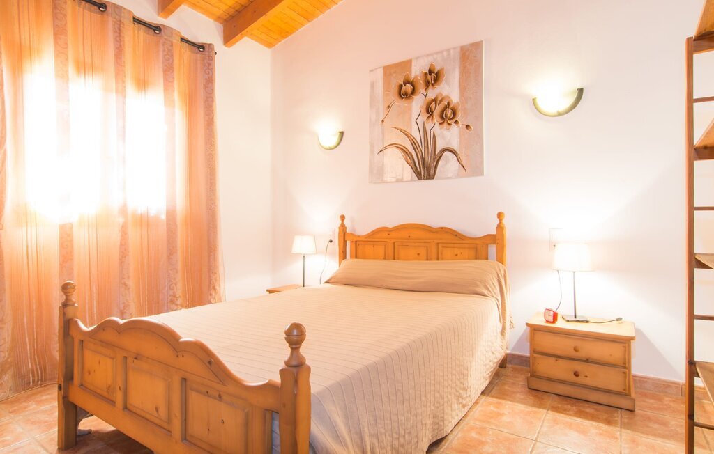 Villa Clonenell, maison rénovée avec piscine à Canyamel - Photo 24