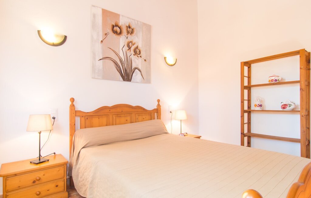 Villa Clonenell, maison rénovée avec piscine à Canyamel - Photo 25