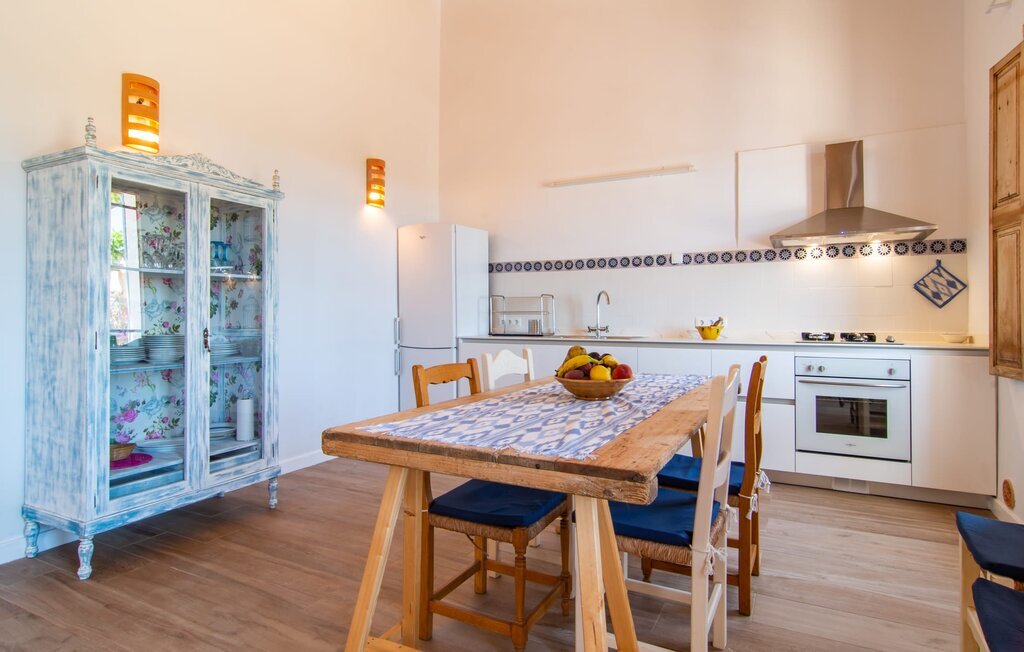 Son Julia, Maison 4 personnes à Porreres - Photo 31