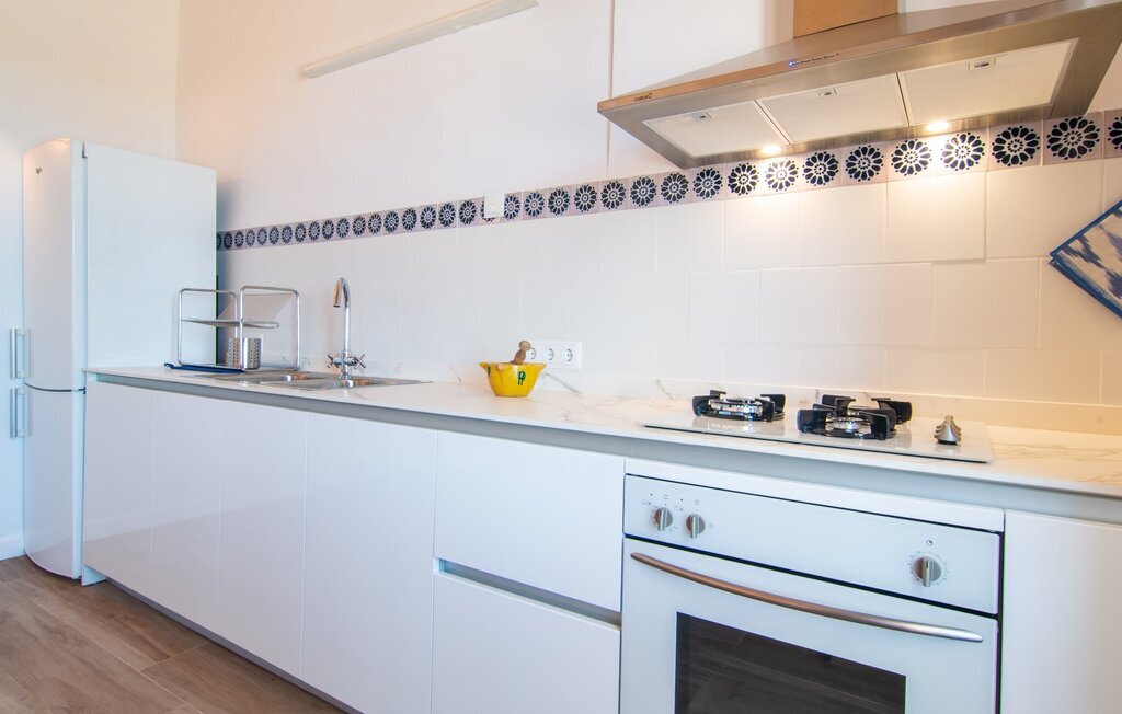 Son Julia, Maison 4 personnes à Porreres - Photo 33