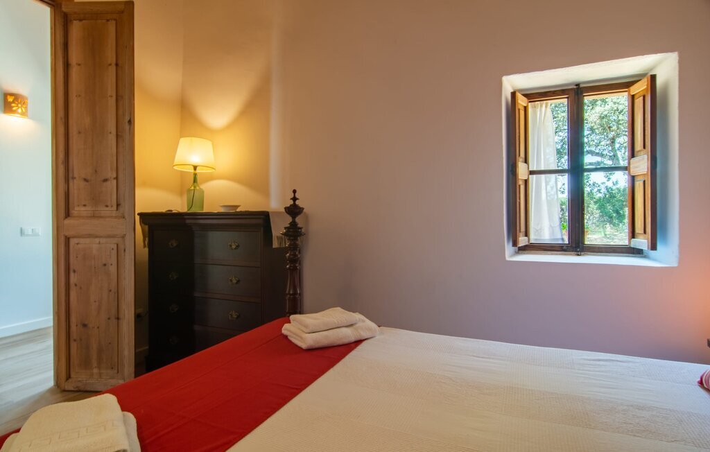 Son Julia, Maison 4 personnes à Porreres - Photo 37