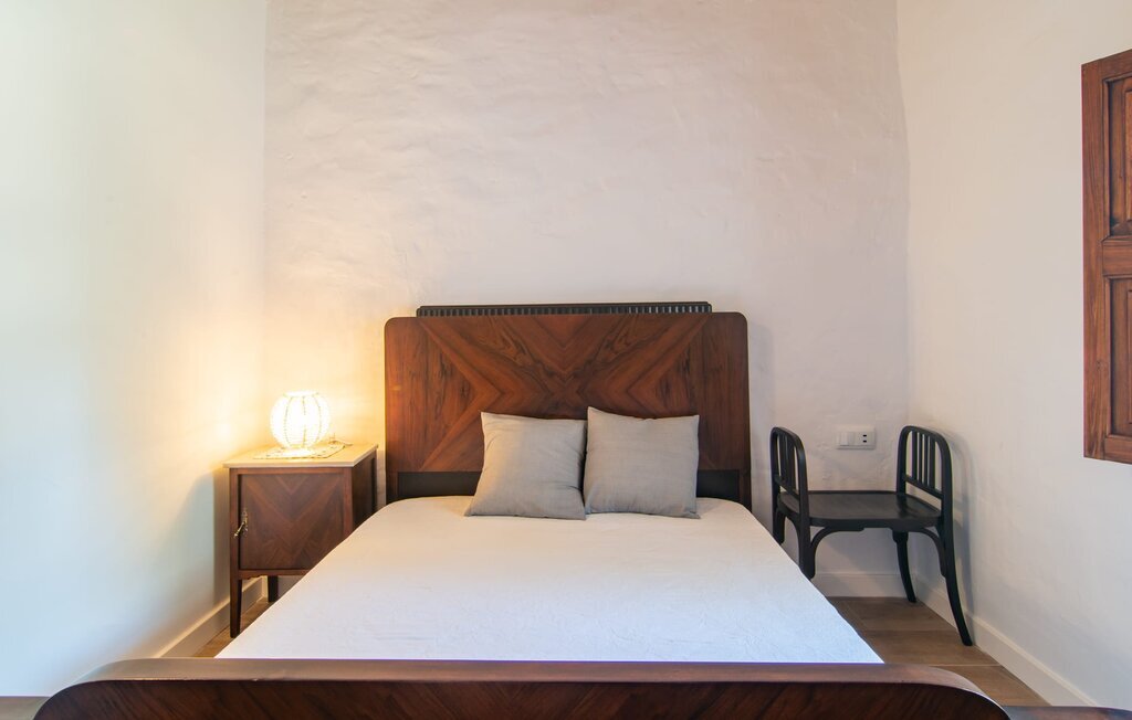 Son Julia, Maison 4 personnes à Porreres - Photo 40