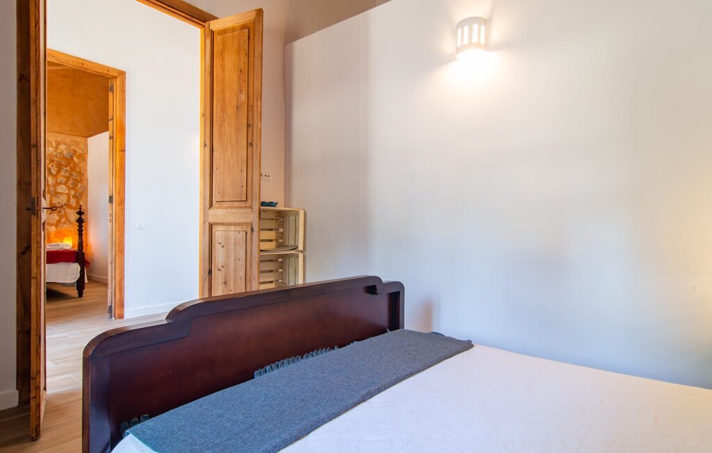 Son Julia, Maison 4 personnes à Porreres - Photo 41