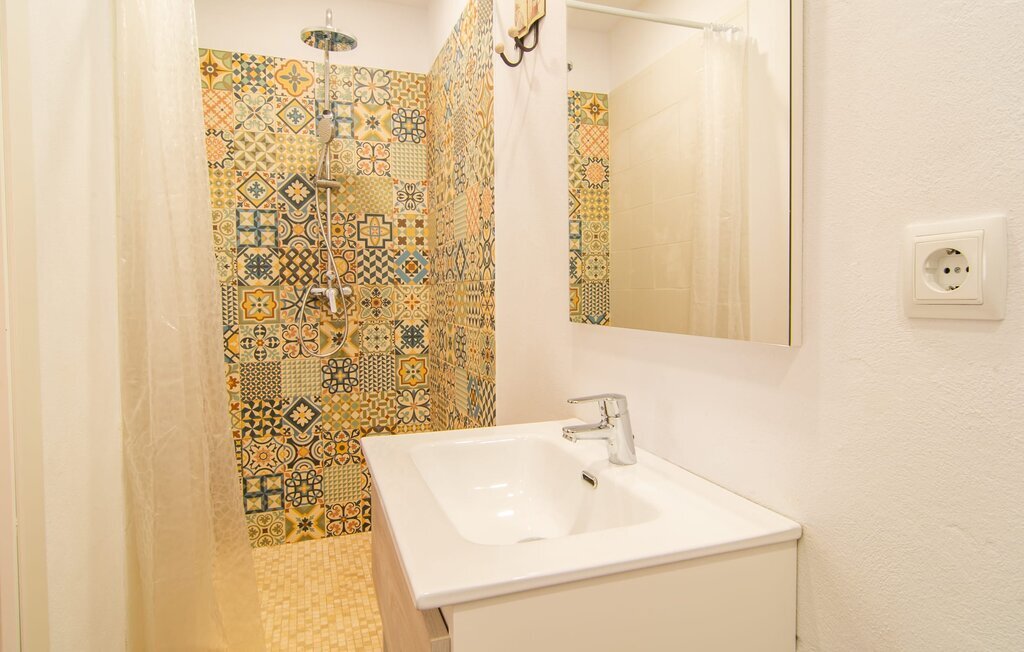 Son Julia, Maison 4 personnes à Porreres - Photo 42