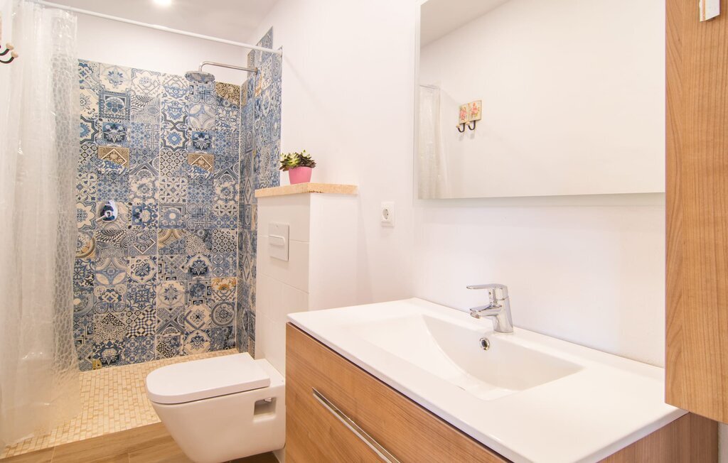 Son Julia, Maison 4 personnes à Porreres - Photo 43