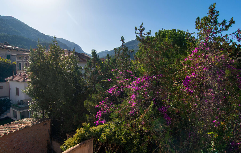 C'as Pobres, Appartement 6 personnes à Soller - Photo 2