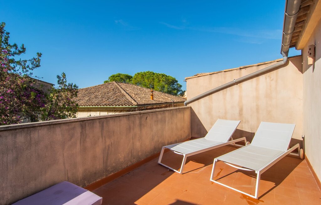 C'as Pobres, Appartement 6 personnes à Soller - Photo 3