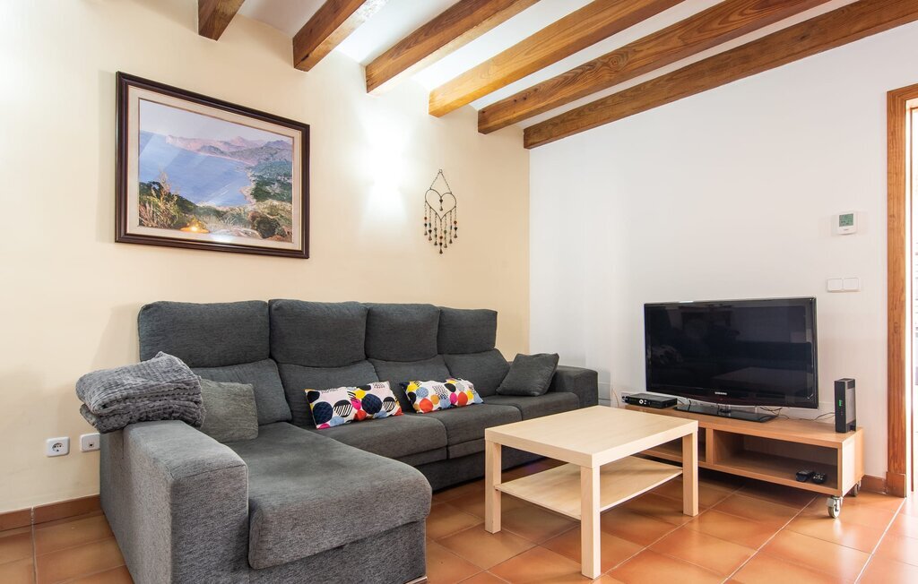 C'as Pobres, Appartement 6 personnes à Soller - Photo 7