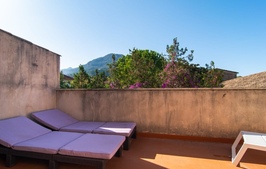 C'as Pobres, Appartement 6 personnes à Soller - Photo 11