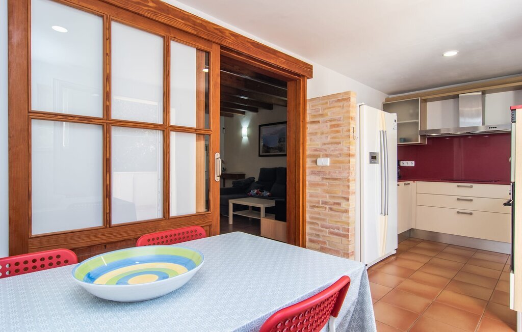 C'as Pobres, Appartement 6 personnes à Soller - Photo 13