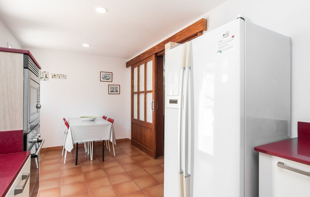 C'as Pobres, Appartement 6 personnes à Soller - Photo 14