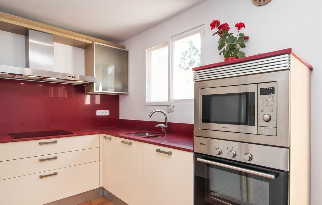 C'as Pobres, Appartement 6 personnes à Soller - Photo 15