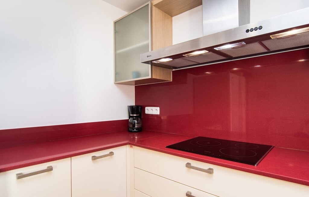 C'as Pobres, Appartement 6 personnes à Soller - Photo 16