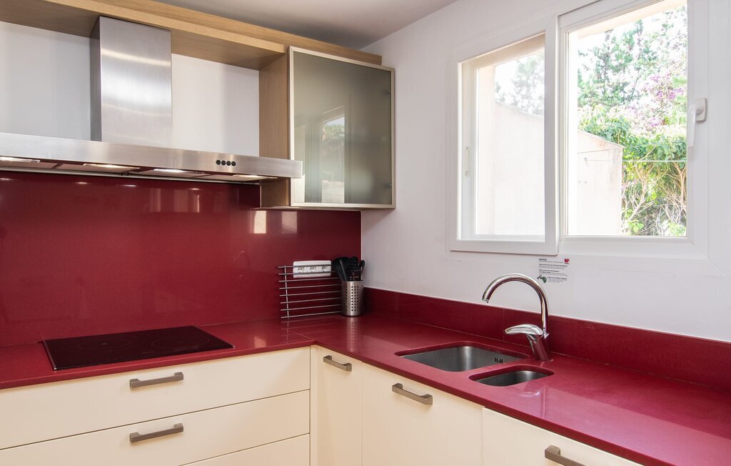 C'as Pobres, Appartement 6 personnes à Soller - Photo 17