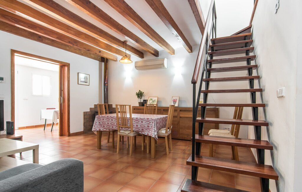 C'as Pobres, Appartement 6 personnes à Soller - Photo 18