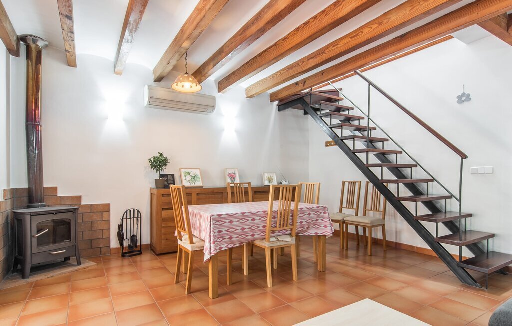 C'as Pobres, Appartement 6 personnes à Soller - Photo 19