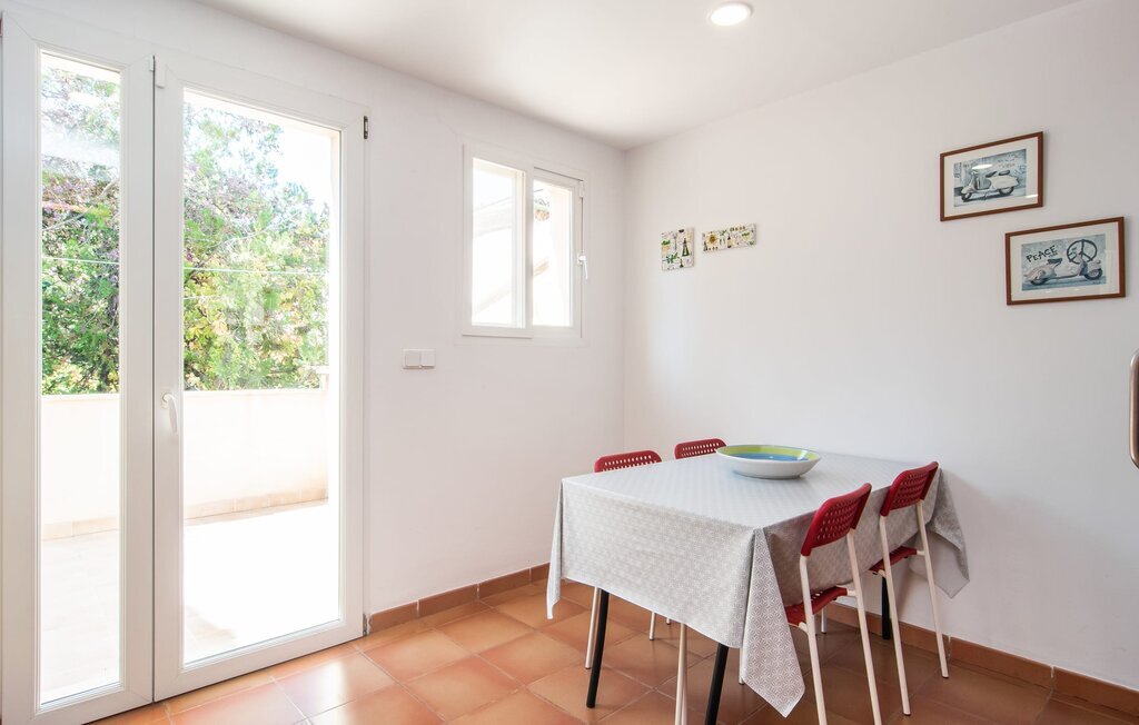 C'as Pobres, Appartement 6 personnes à Soller - Photo 21
