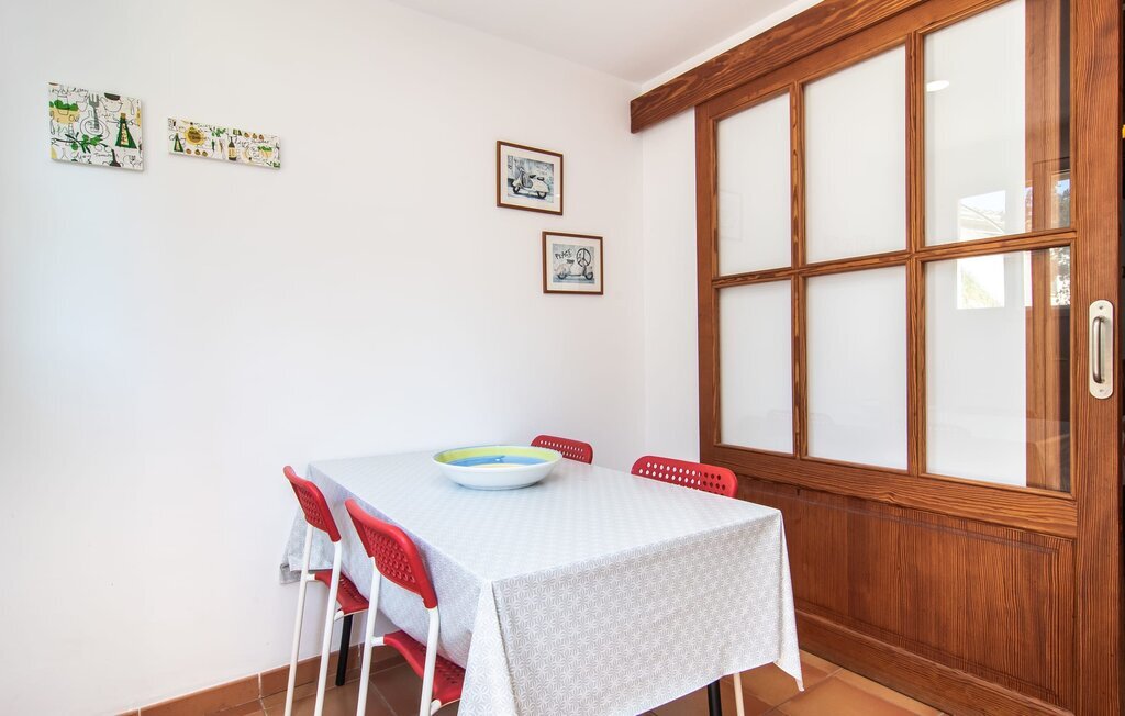 C'as Pobres, Appartement 6 personnes à Soller - Photo 22
