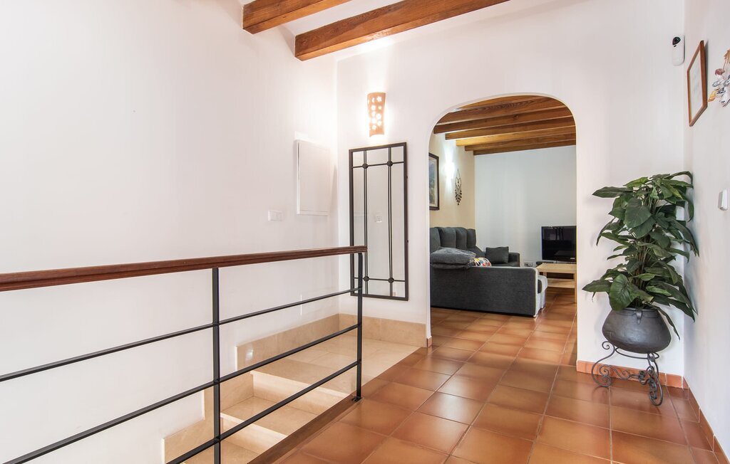 C'as Pobres, Appartement 6 personnes à Soller - Photo 23