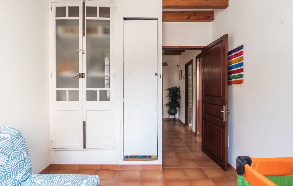 C'as Pobres, Appartement 6 personnes à Soller - Photo 24