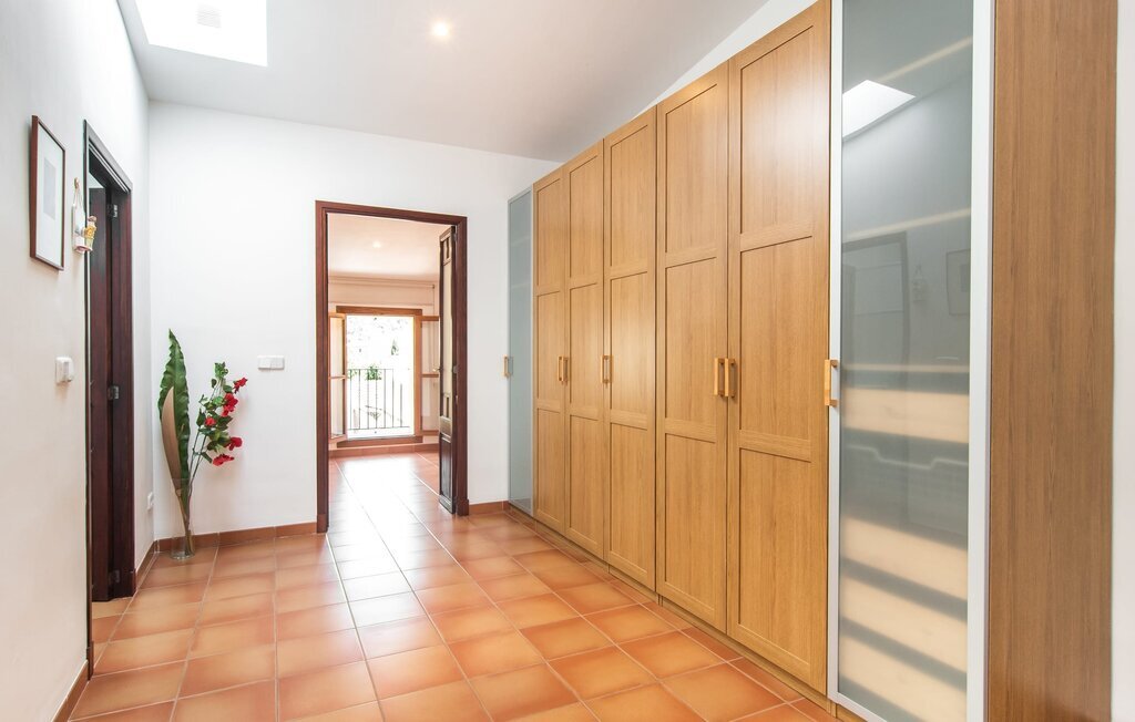 C'as Pobres, Appartement 6 personnes à Soller - Photo 26