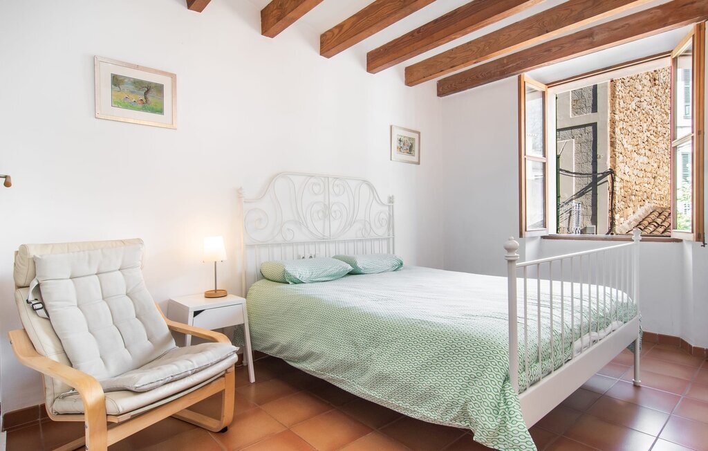 C'as Pobres, Appartement 6 personnes à Soller - Photo 28