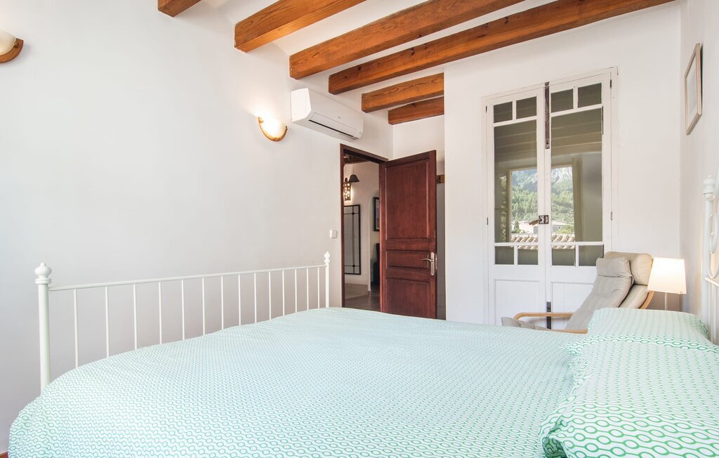 C'as Pobres, Appartement 6 personnes à Soller - Photo 29