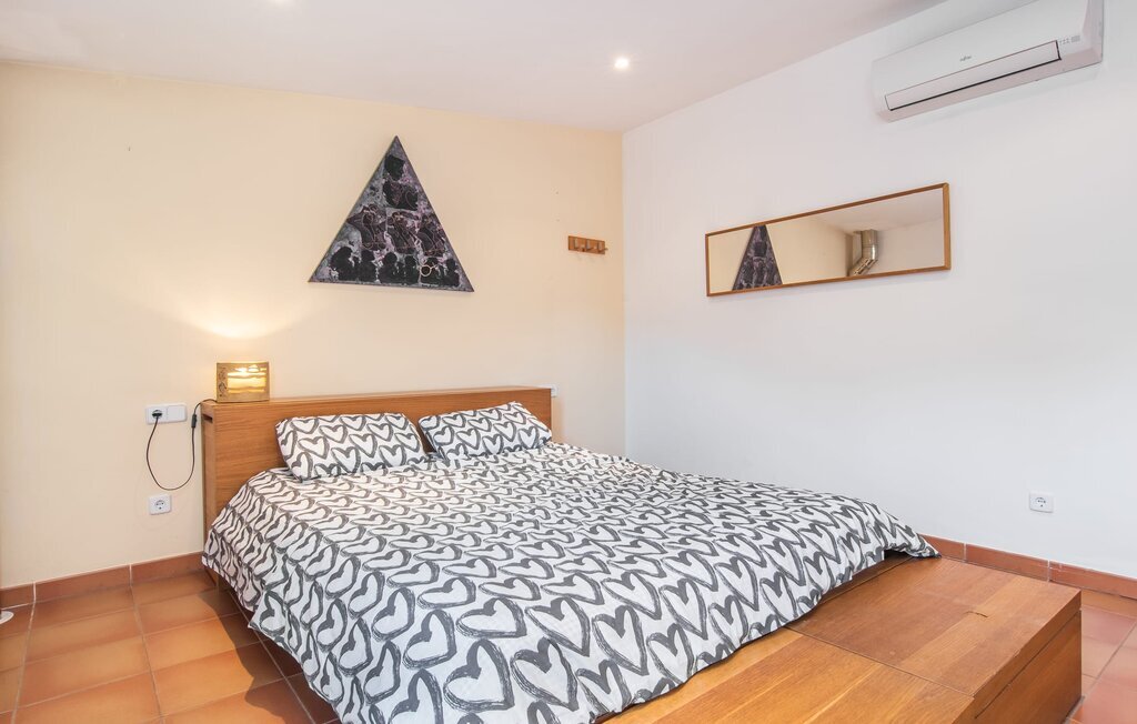 C'as Pobres, Appartement 6 personnes à Soller - Photo 30