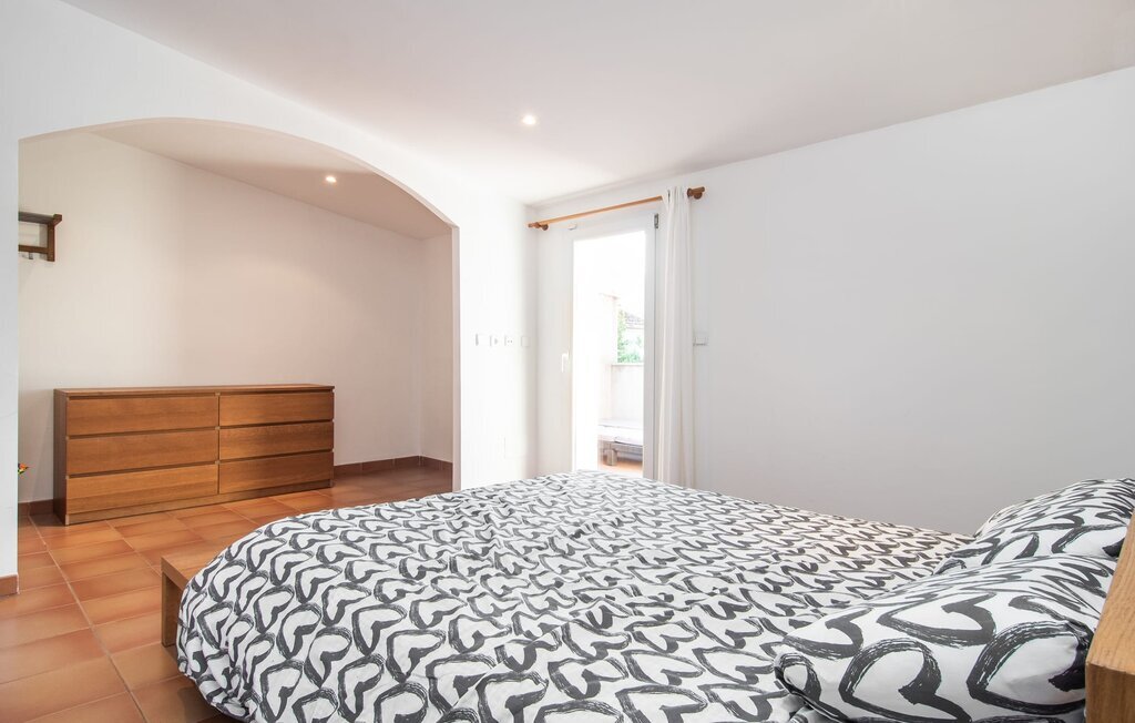 C'as Pobres, Appartement 6 personnes à Soller - Photo 31
