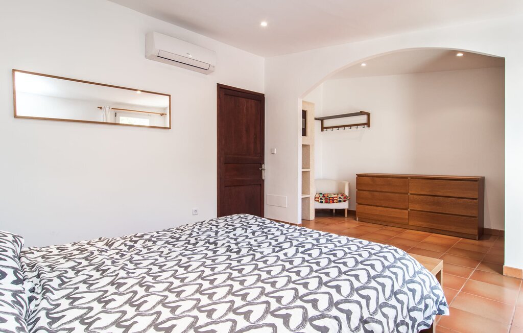C'as Pobres, Appartement 6 personnes à Soller - Photo 32