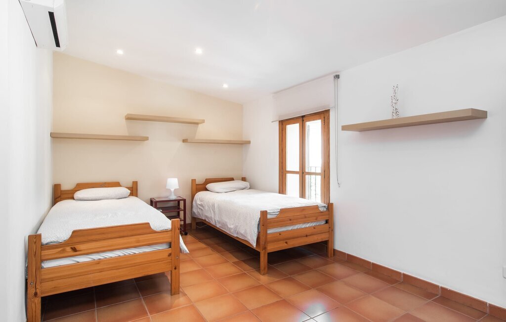 C'as Pobres, Appartement 6 personnes à Soller - Photo 34